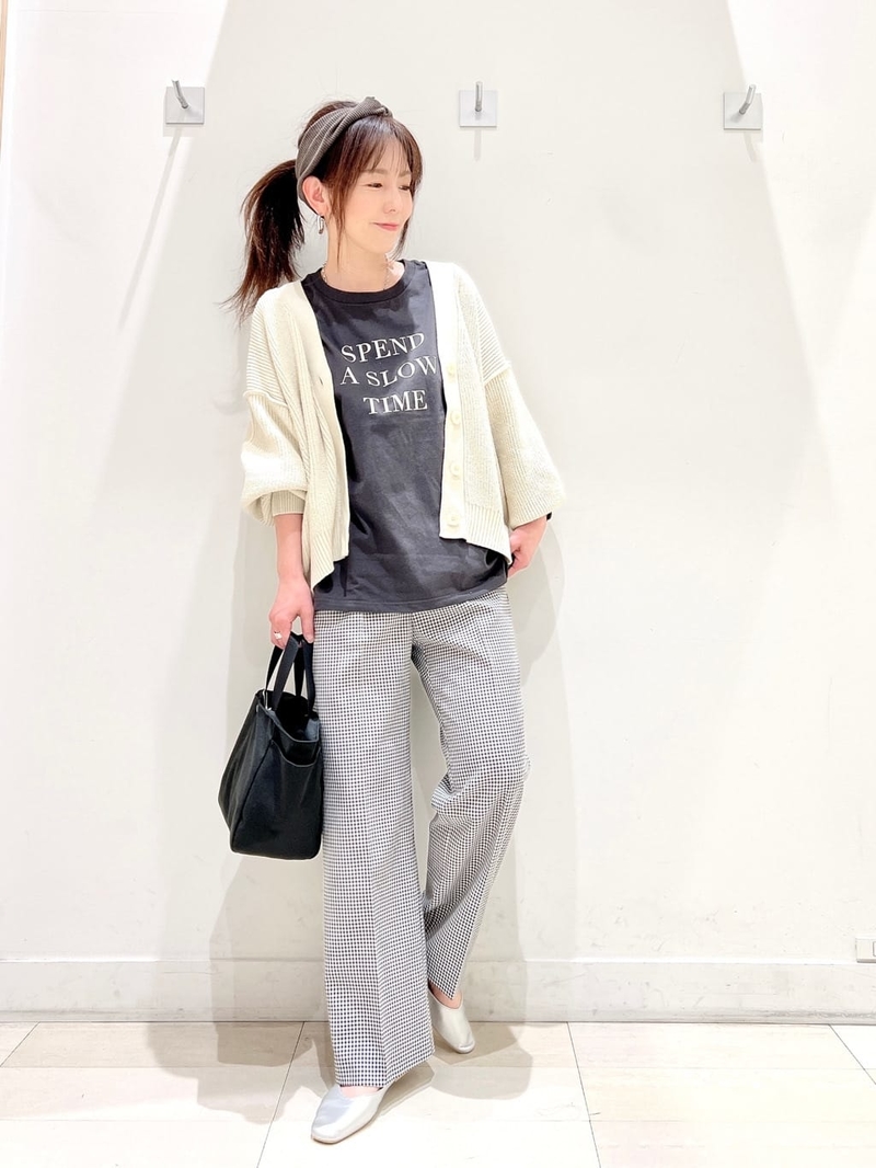 5202589/イオンモール太田/GLOBAL WORK/154