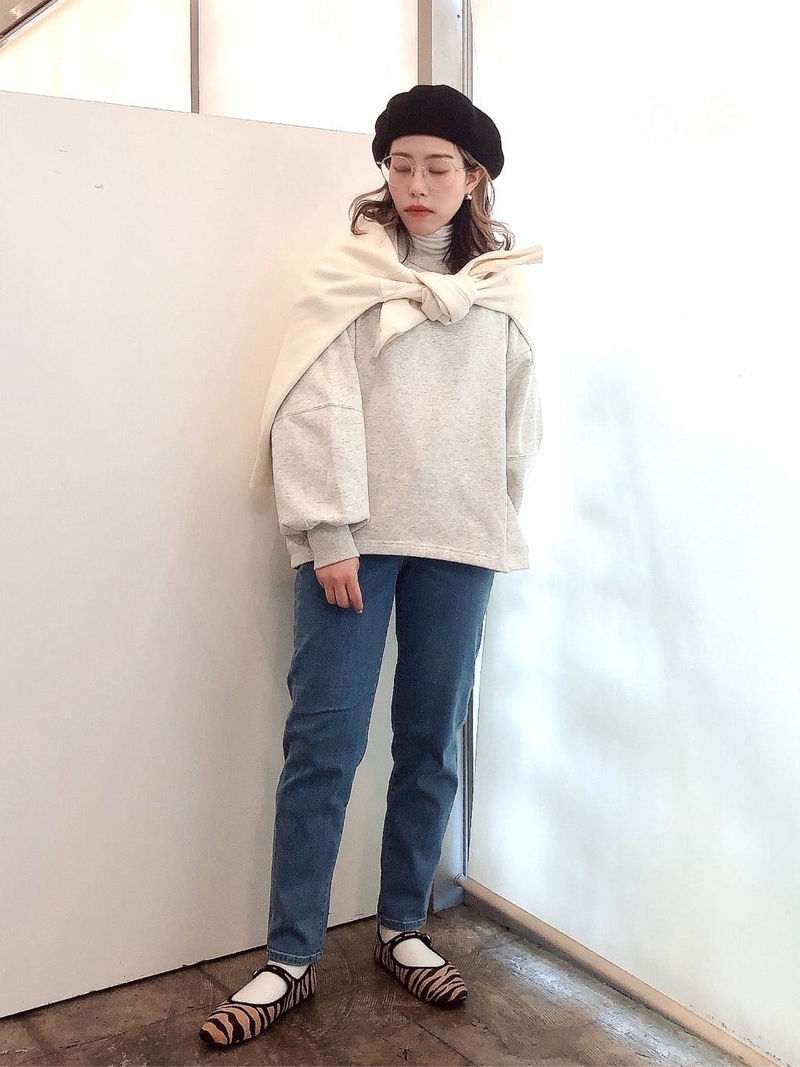 5201912/イオンモール佐久平/GLOBAL WORK/149