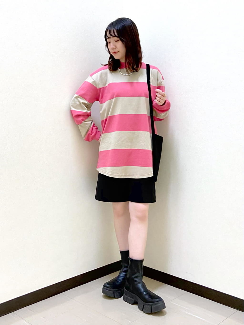 5206381/イオン松江/LOWRYS FARM/157