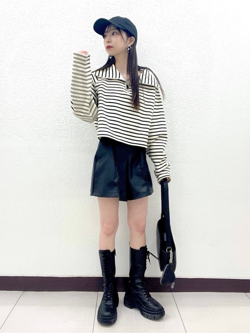 5202647/相鉄ジョイナス/Heather/150