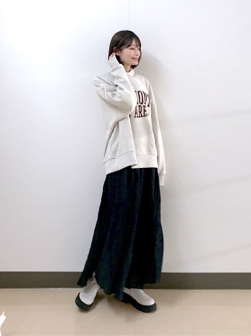 5205516/イオンモール岡山/Heather/162