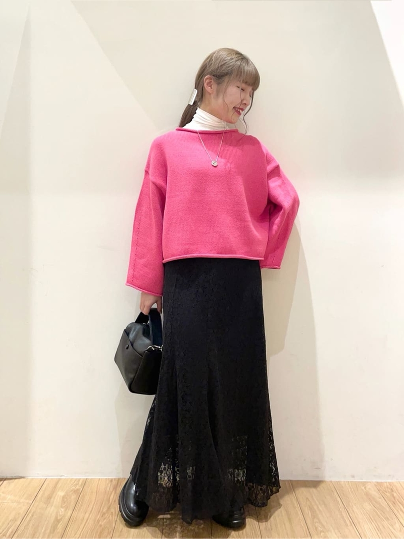 5208085/浜松メイワン/LOWRYS FARM/153
