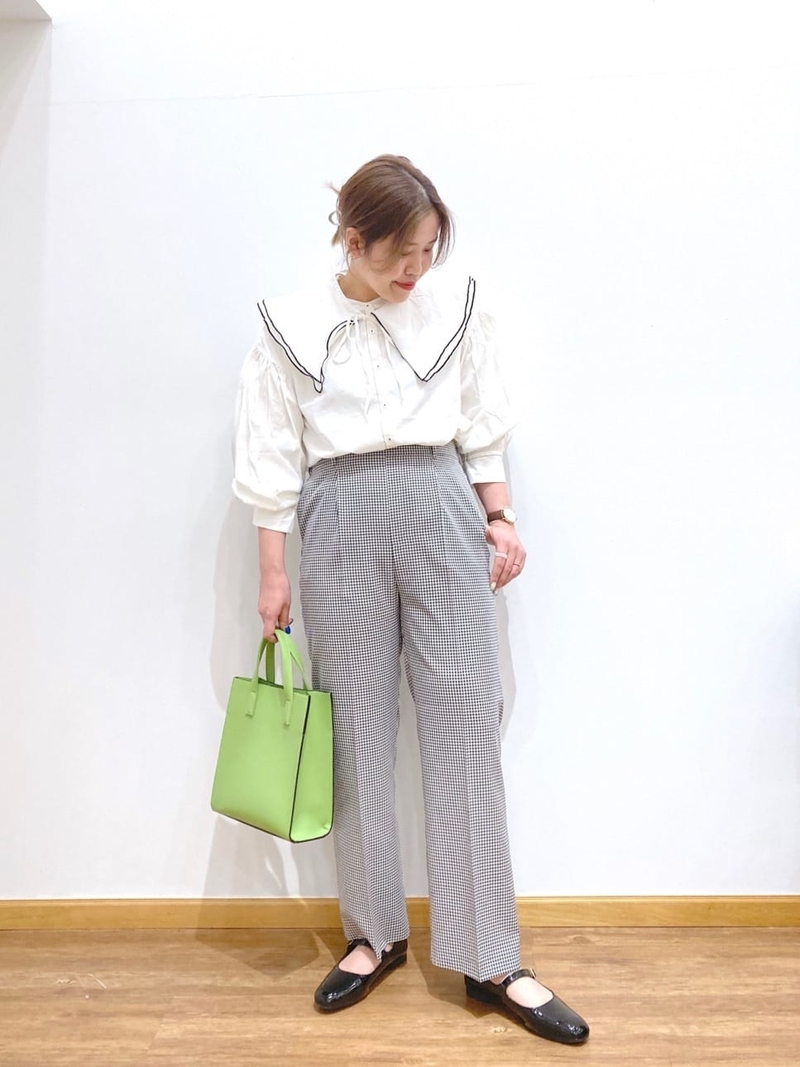 5207738/イオンモール鳥取北/GLOBAL WORK/164