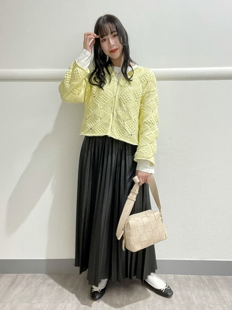 5207869/イオンモール高知/niko and.../157