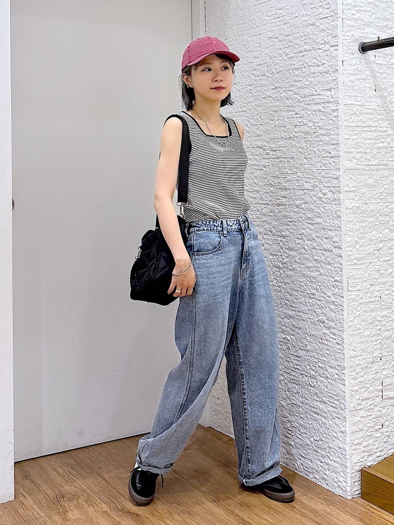 9517903/スマーク伊勢崎/GLOBAL WORK/158