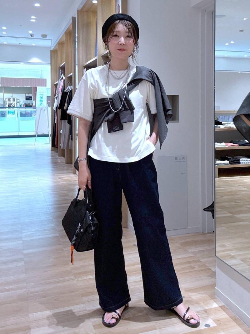 9521881/イオンモール鈴鹿/GLOBAL WORK/164