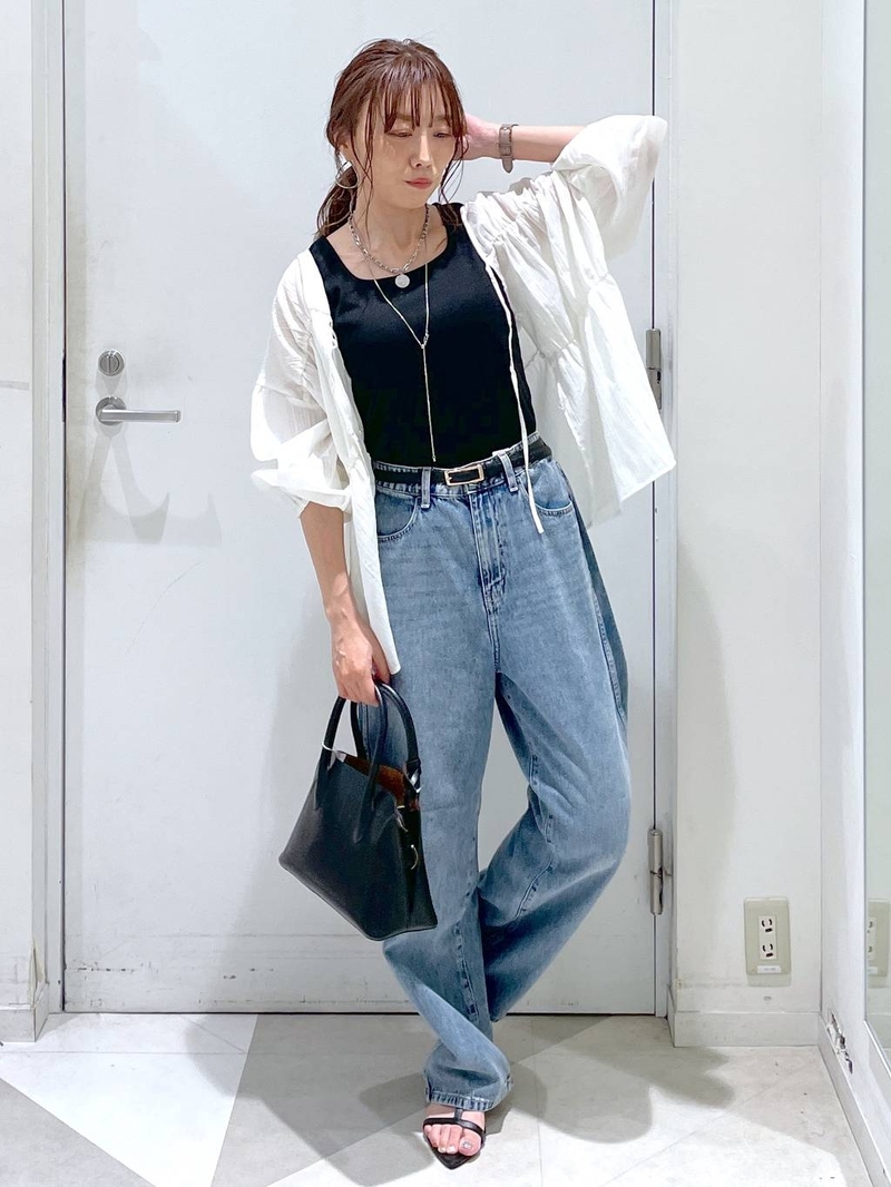 9506416/LAZONA川崎PLAZA/GLOBAL WORK/156