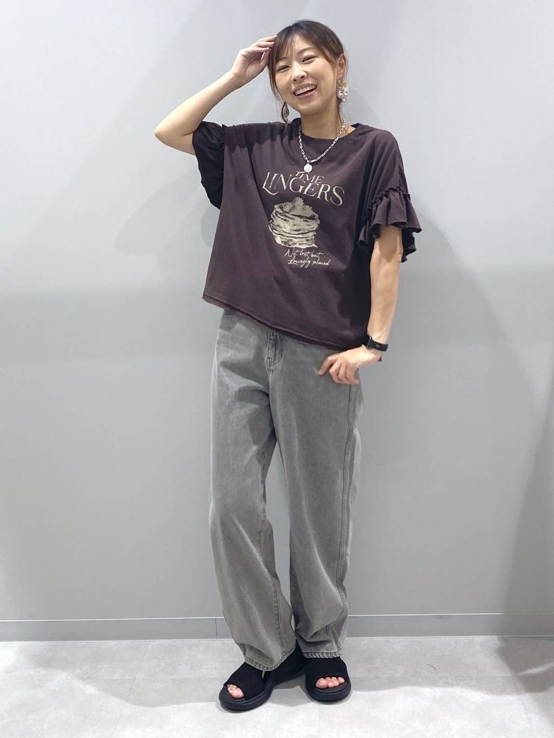 9518630/イオンタウン茨木太田/GLOBAL WORK/159