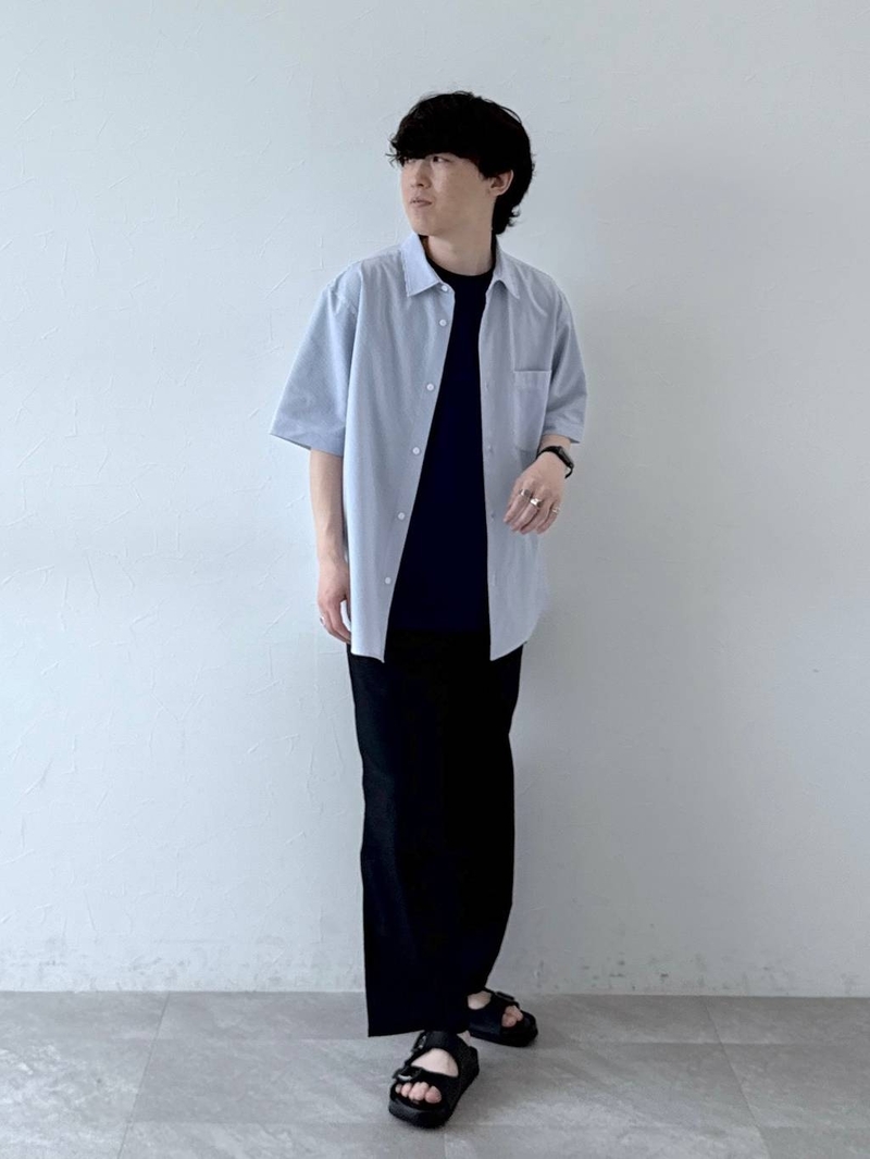 9433177/リヴィン光が丘/GLOBAL WORK/169
