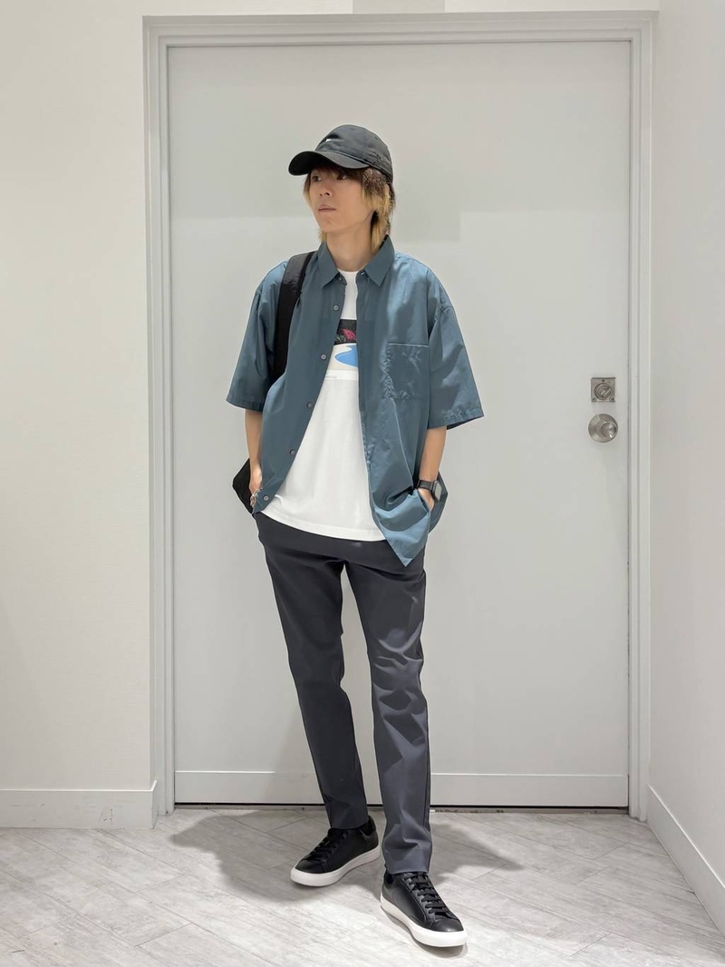 9516585/イオンモール堺北花田/GLOBAL WORK/174