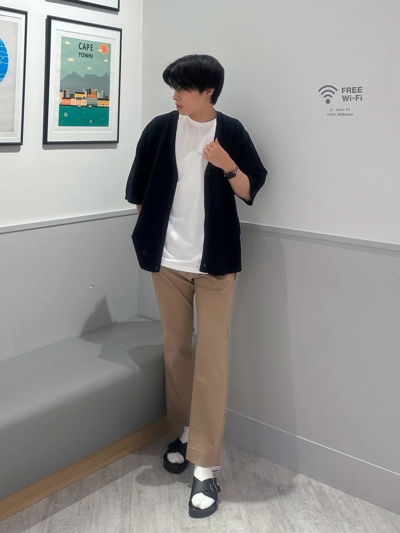 9521630/イオンモール浜松市野/GLOBAL WORK/181