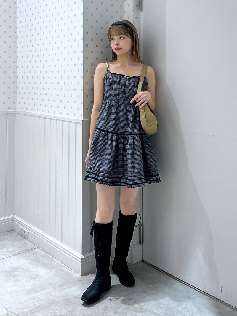 9519045/イオンモール高岡/Heather/163