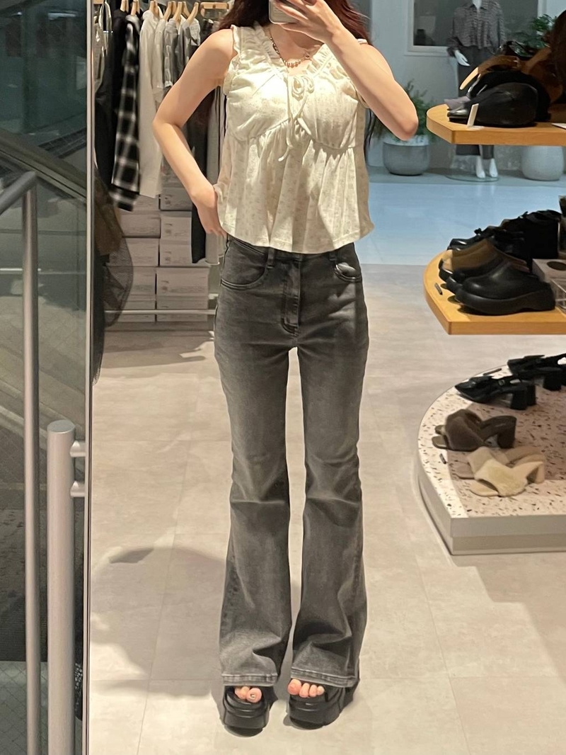 9521466/ステラプレイス/Heather/150