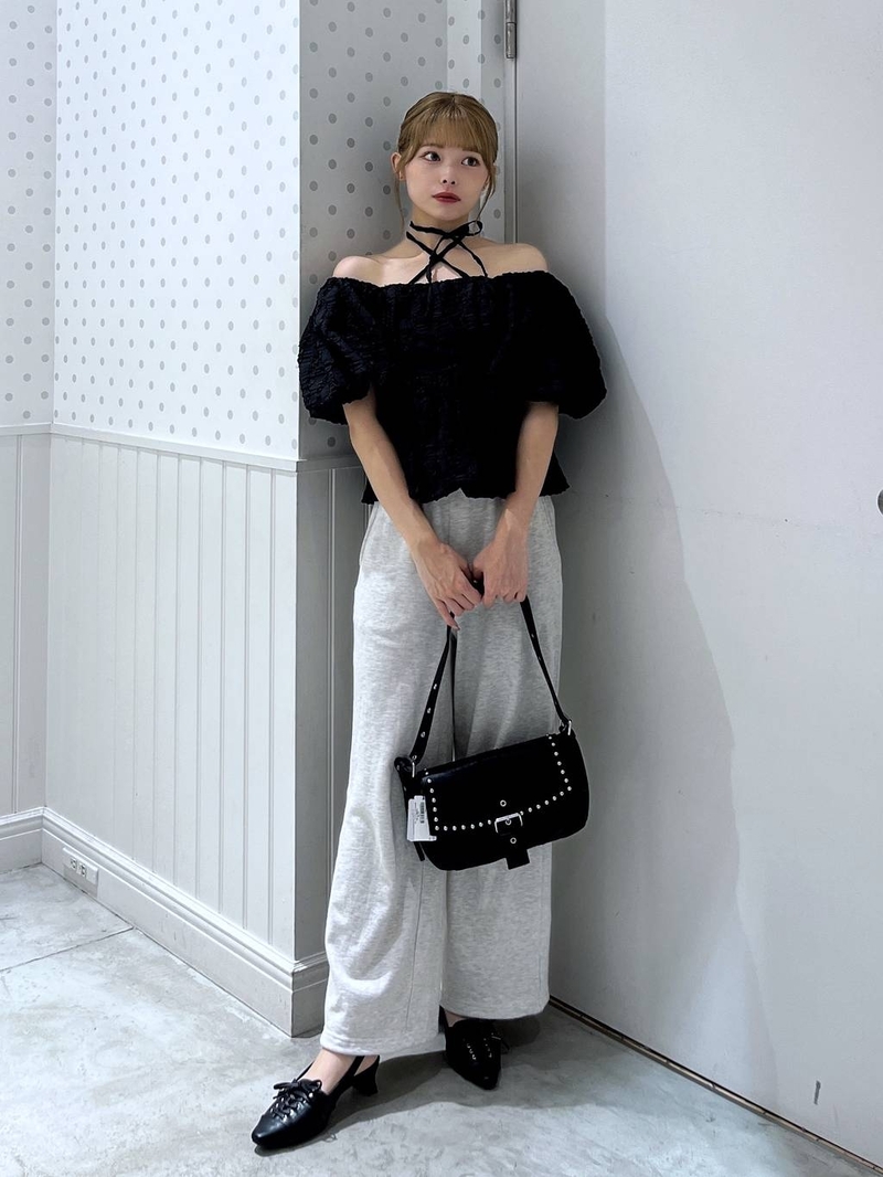 9519031/イオンモール高岡/Heather/163