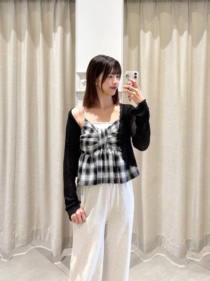 9517228/三井アウトレットパーク入間/Heather/164