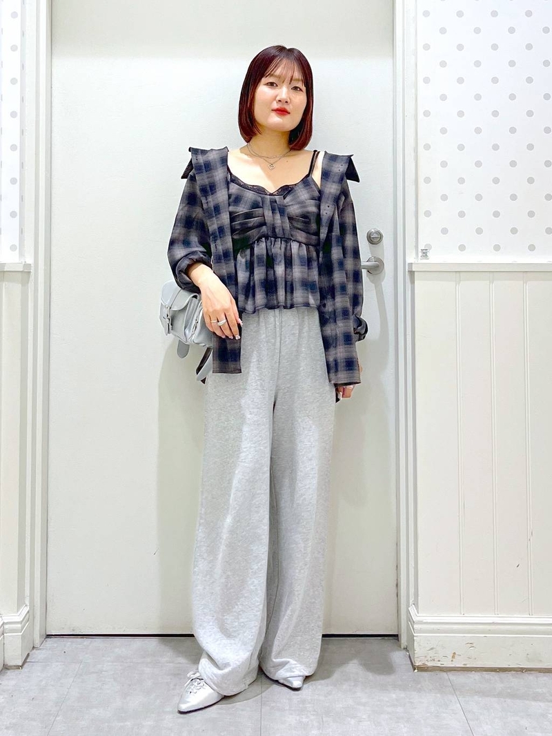 9518425/ららぽーと横浜/Heather/153