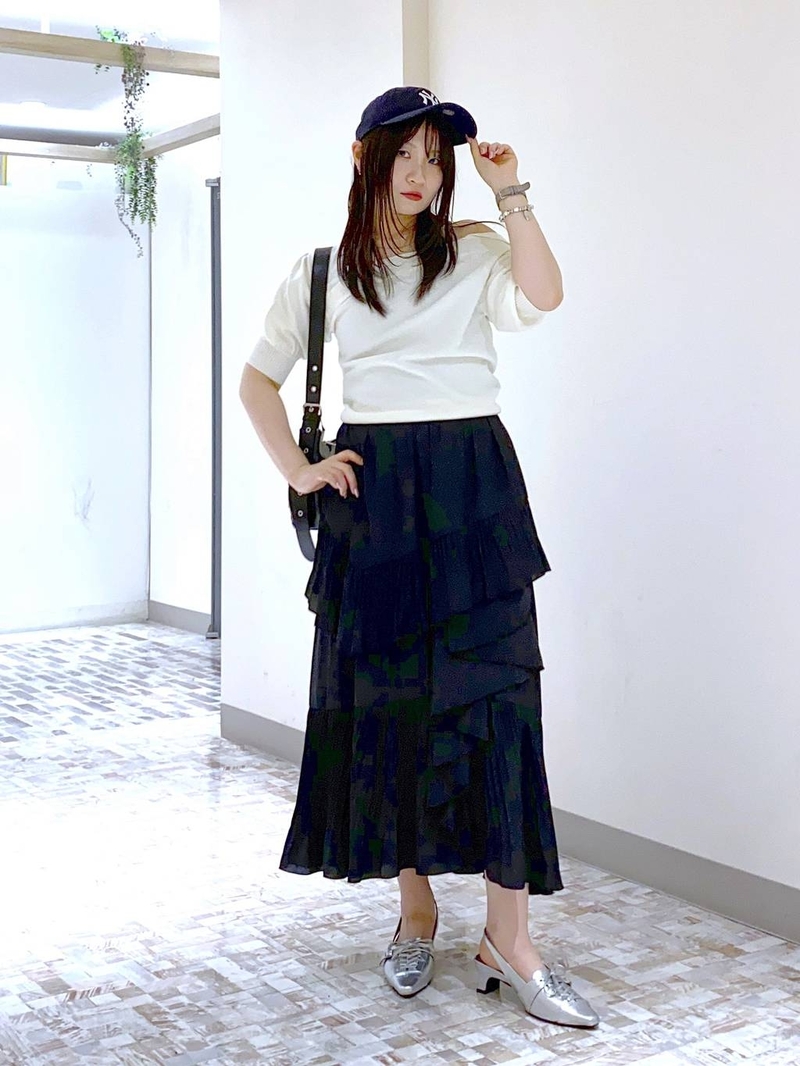 9514167/アトレ川崎/Heather/159