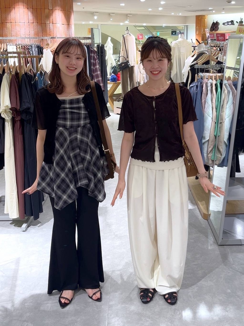 9521684/相鉄ジョイナス/LOWRYS FARM/165