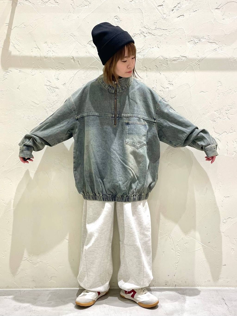 9515080/イオンモール旭川西/niko and .../150