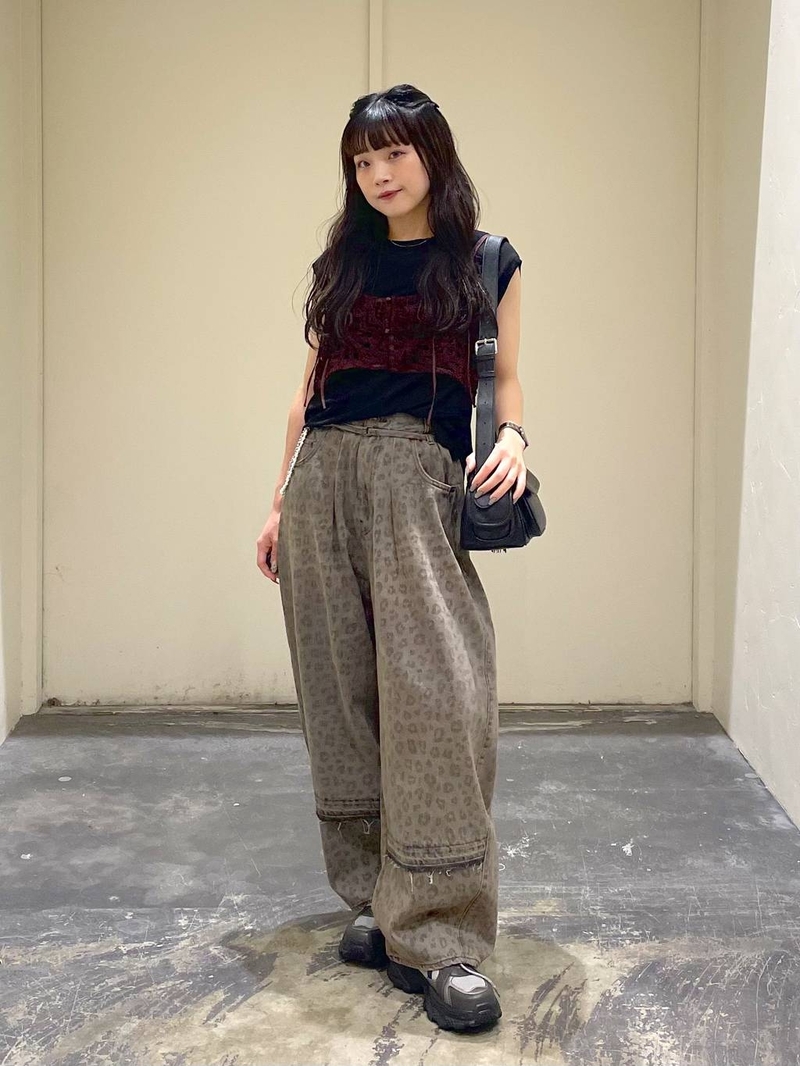 9517629/イオンモールりんくう泉南/niko and .../155