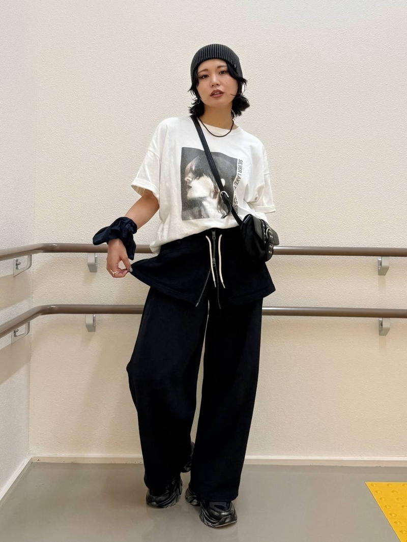 9521840/金沢フォーラス/JEANASIS/163