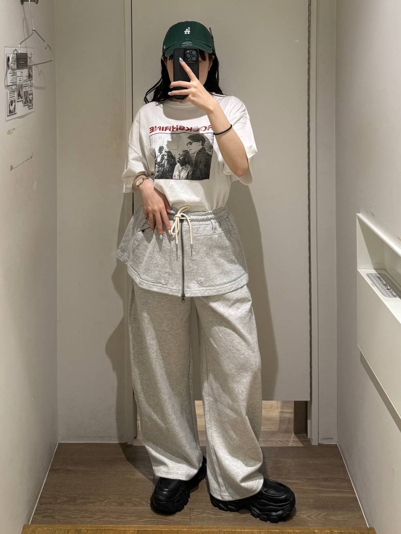 9518739/ルミネ町田/JEANASIS/161