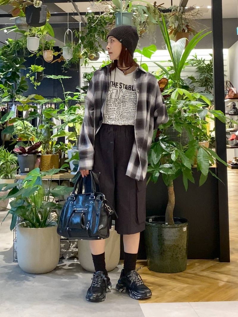 9521734/イオンモール宮崎/JEANASIS/164