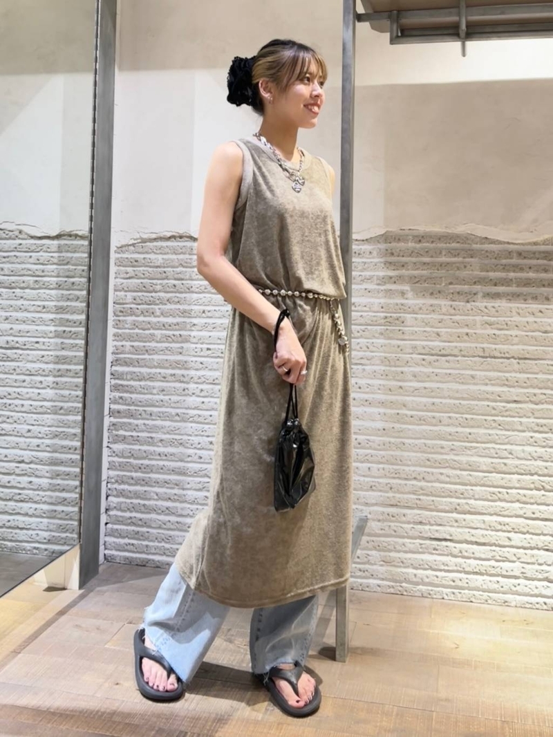 9517730/アトレ松戸/JEANASIS/168