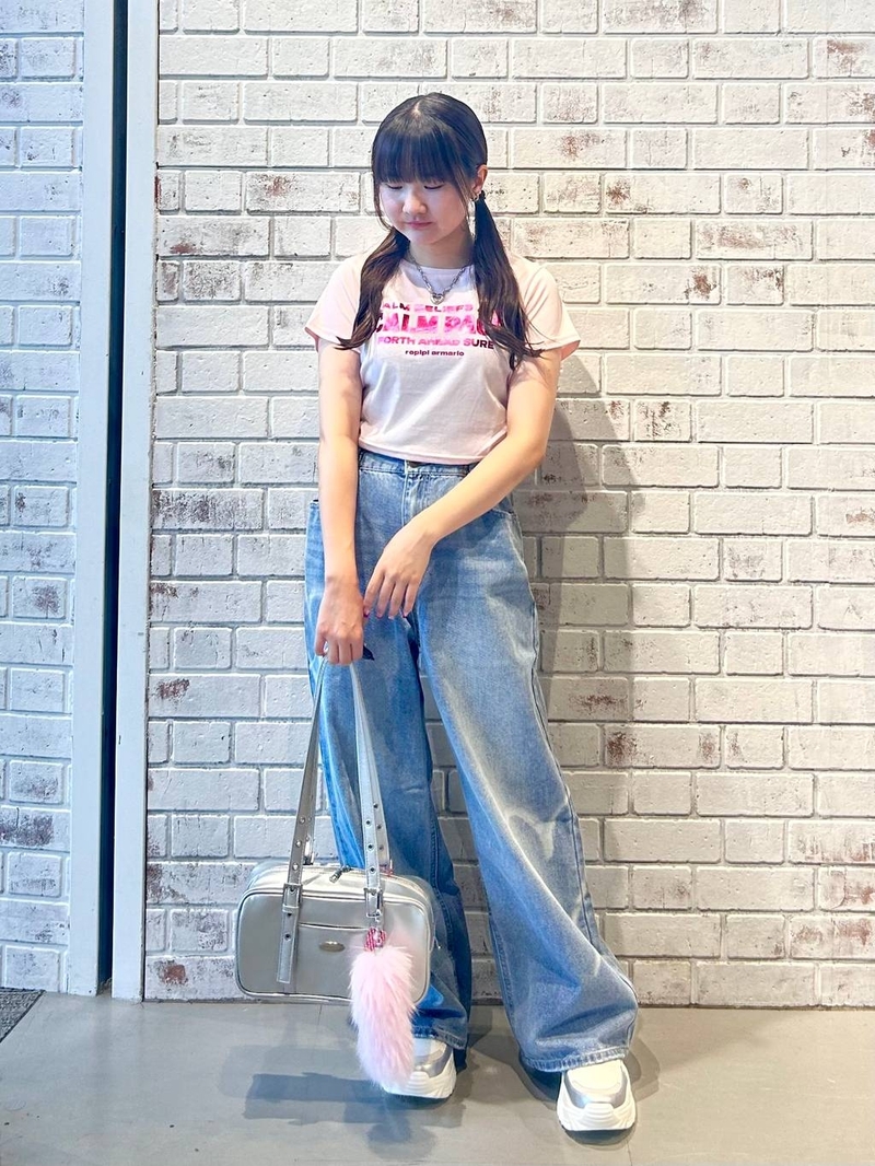9513305/阪急西宮ガーデンズ/repipi armario/146