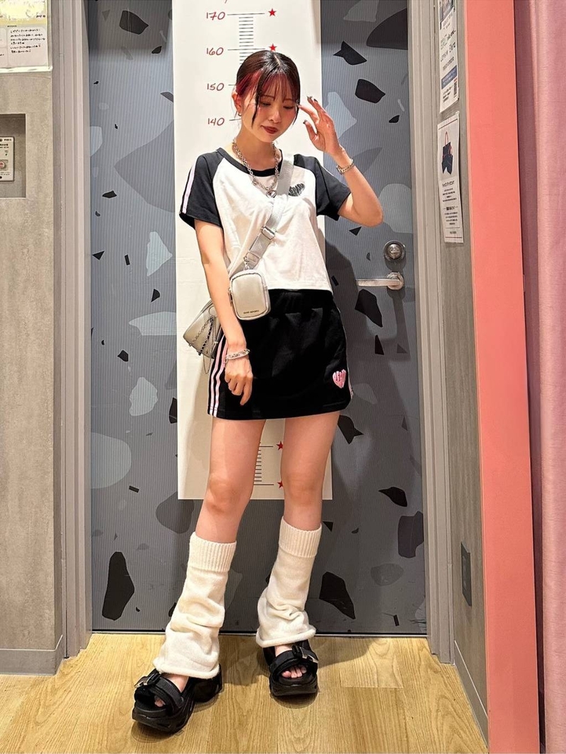 9519065/イオンモール鹿児島/repipi armario/150