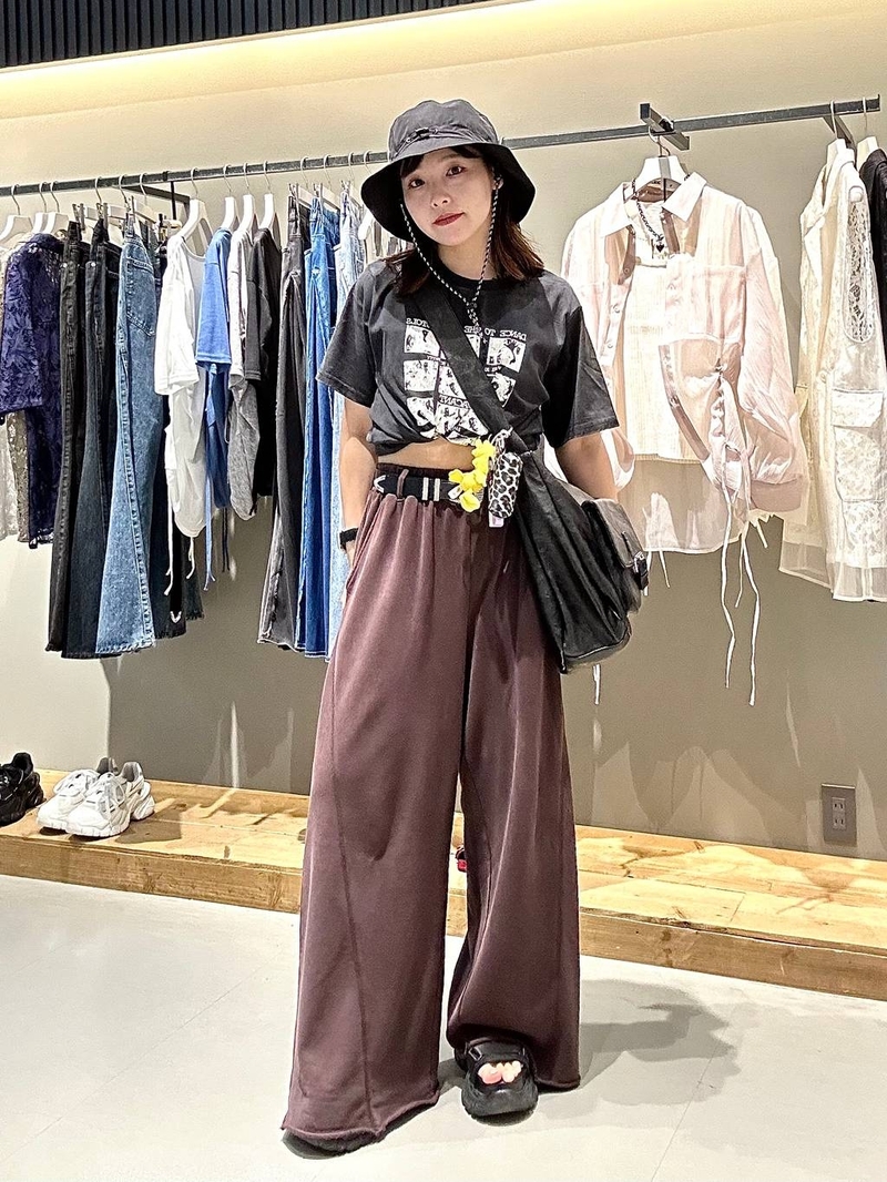 9521750/ステラプレイス/PAGEBOY/158