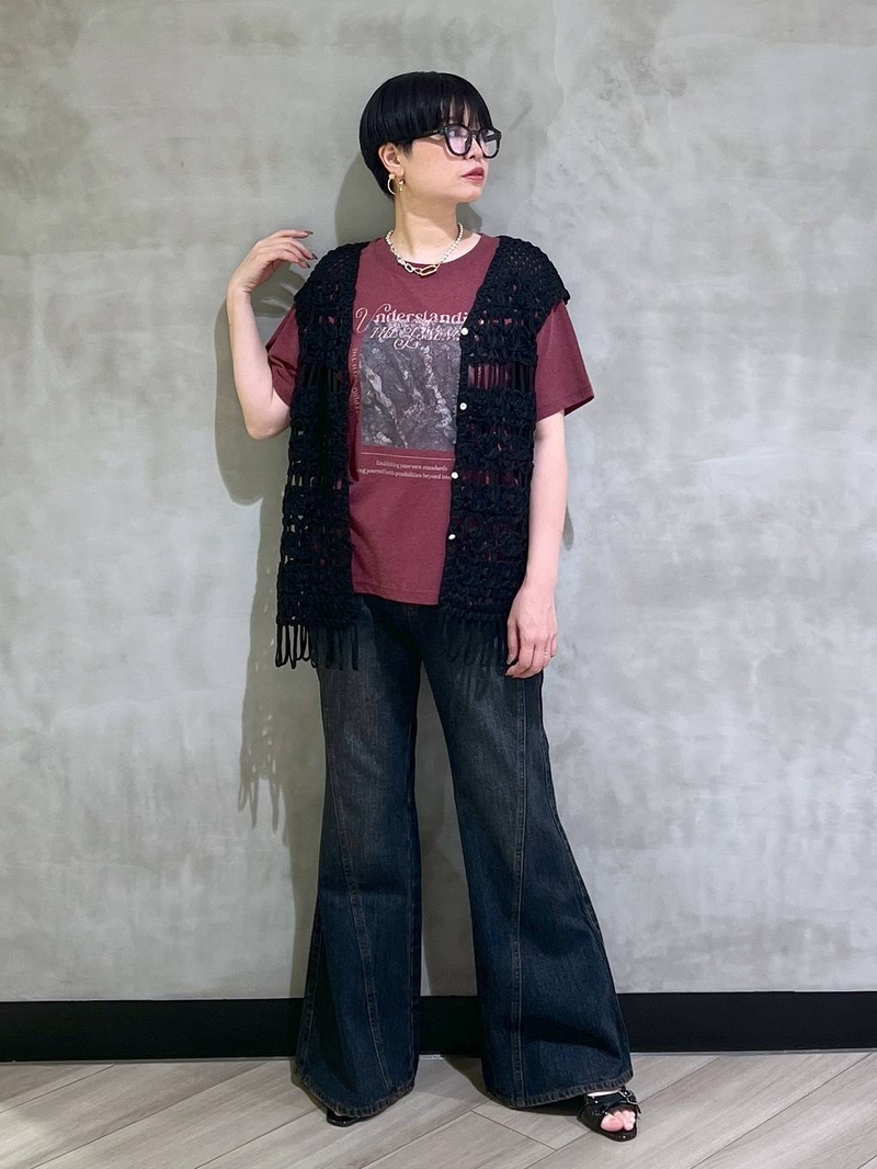 9520946/アミュプラザ鹿児島/PAGEBOY/162