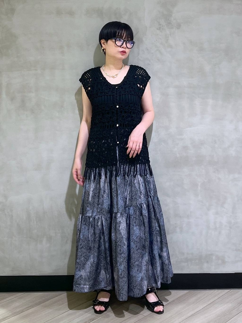 9520937/アミュプラザ鹿児島/PAGEBOY/162
