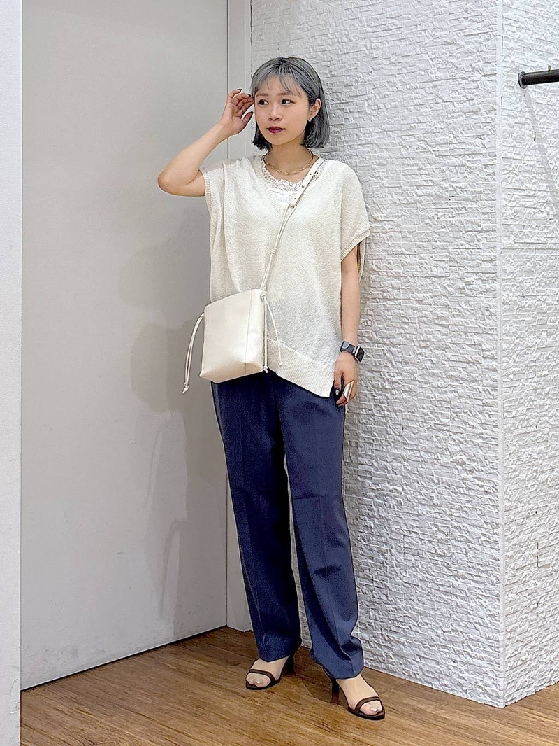 9505115/スマーク伊勢崎/GLOBAL WORK/158