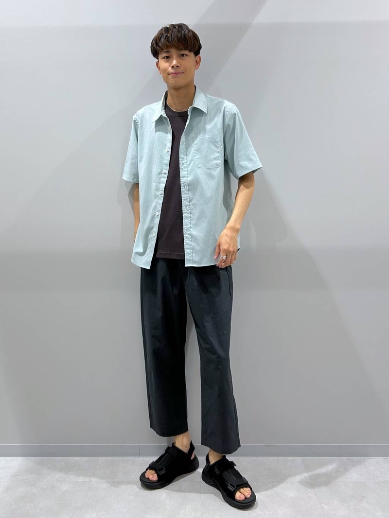 9509969/イオンタウン茨木太田/GLOBAL WORK/185