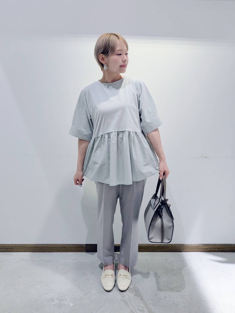 9516358/イオンモール四日市北/GLOBAL WORK/154