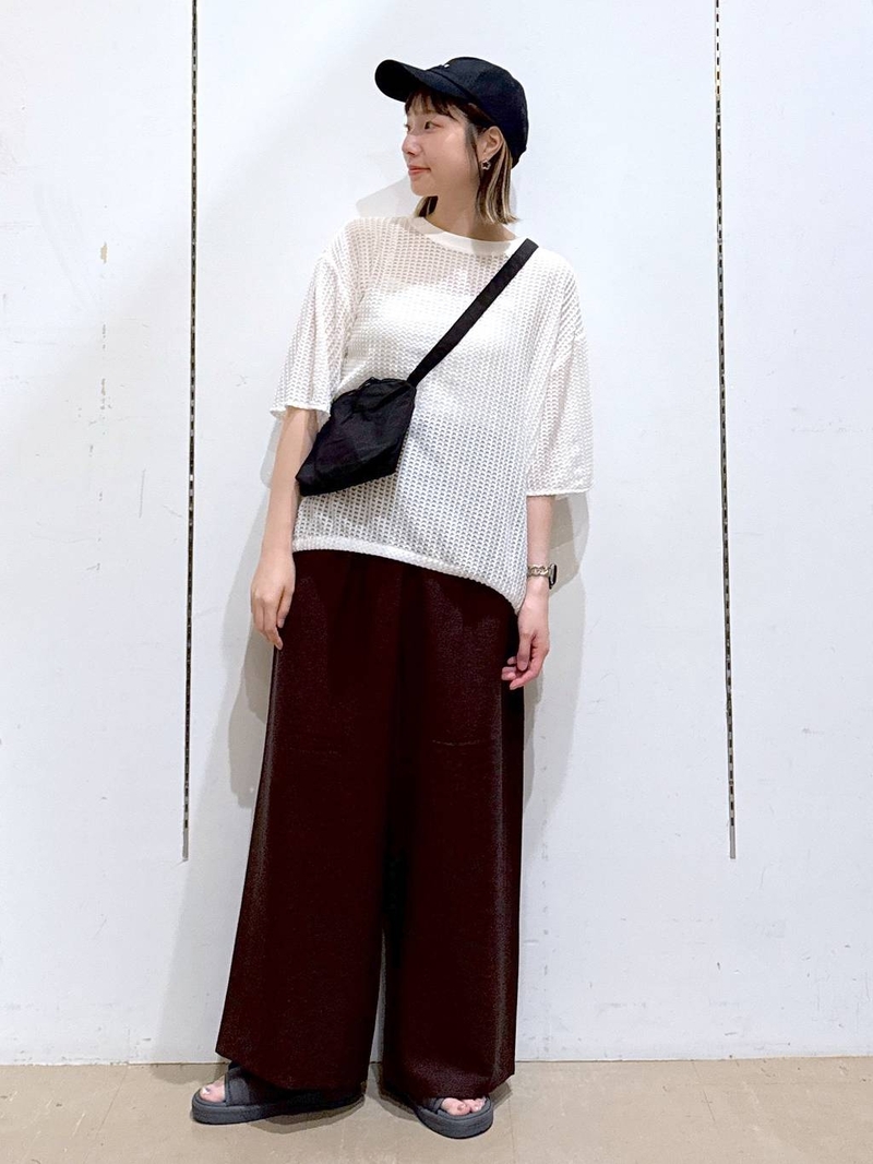 9520327/イオンモール旭川西/GLOBAL WORK/162