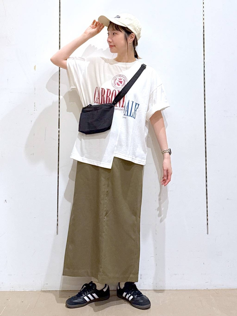 9516160/イオンモール旭川西/GLOBAL WORK/162
