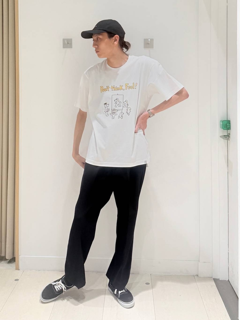 9520874/イオンモール倉敷/GLOBAL WORK/178