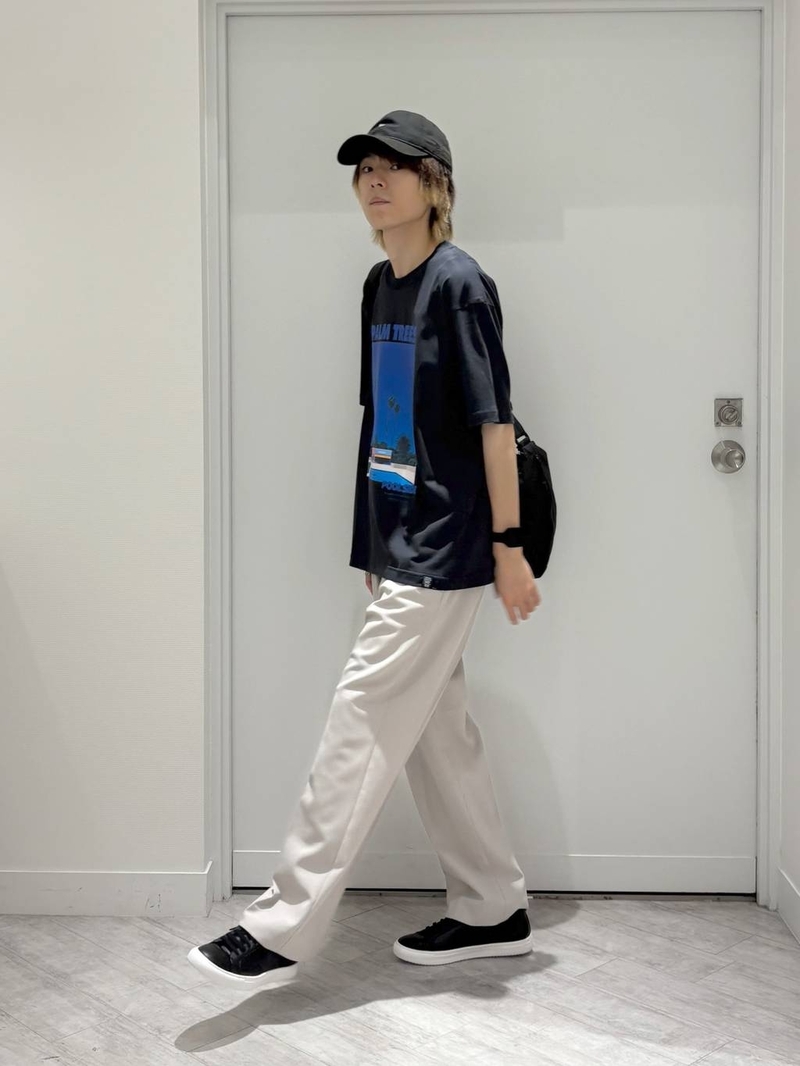 9516595/イオンモール堺北花田/GLOBAL WORK/174