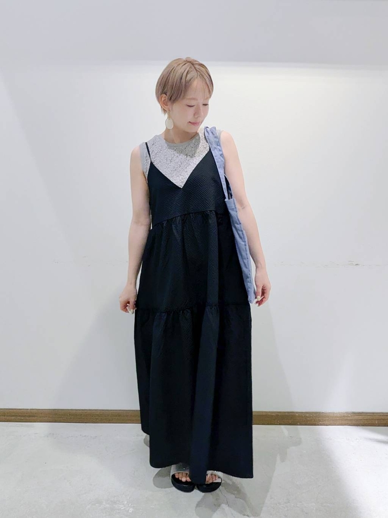 9479644/イオンモール四日市北/GLOBAL WORK/154