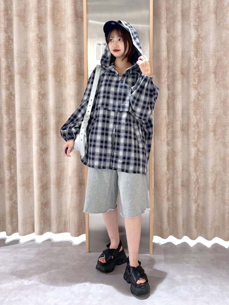 9495972/ルミネ横浜/Heather/155