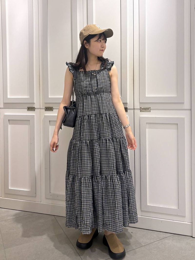 9523438/ららぽーとTOKYO-BAY/Heather/159