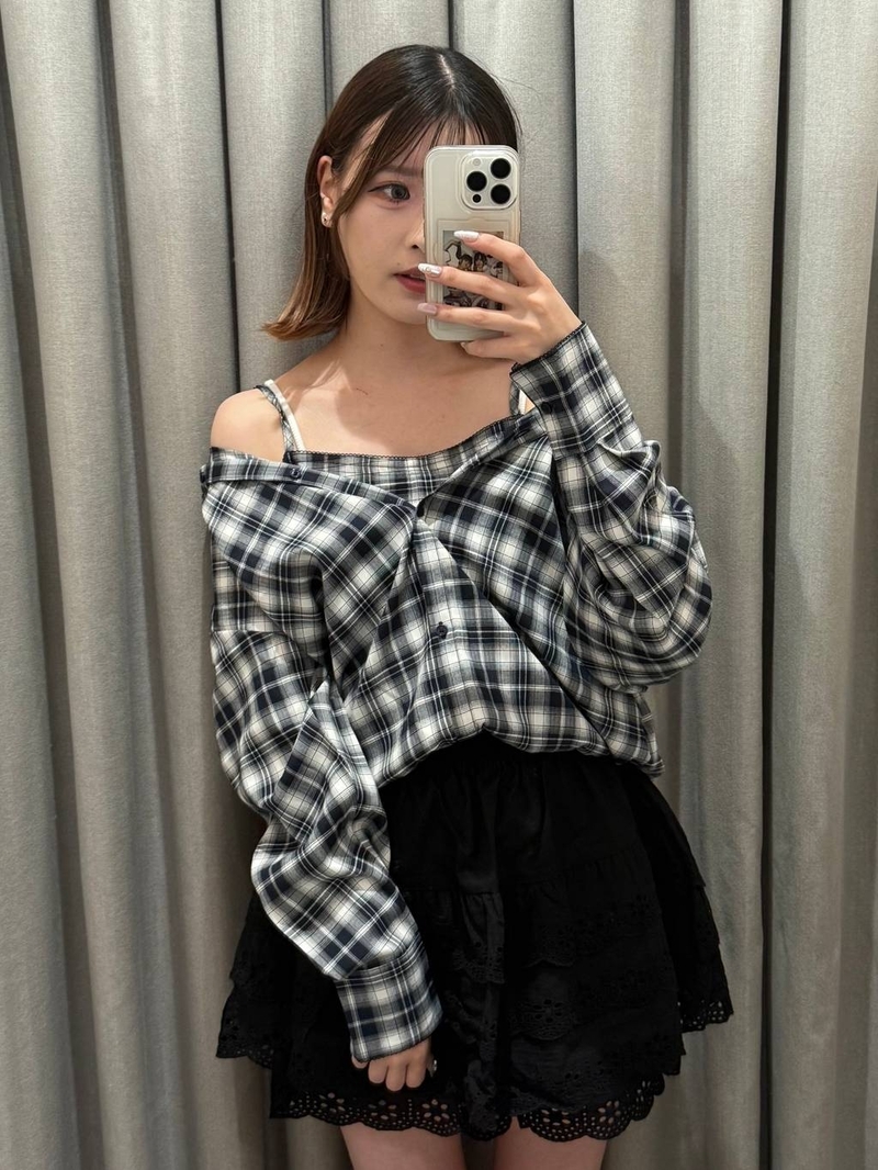 9523550/ステラプレイス/Heather/162