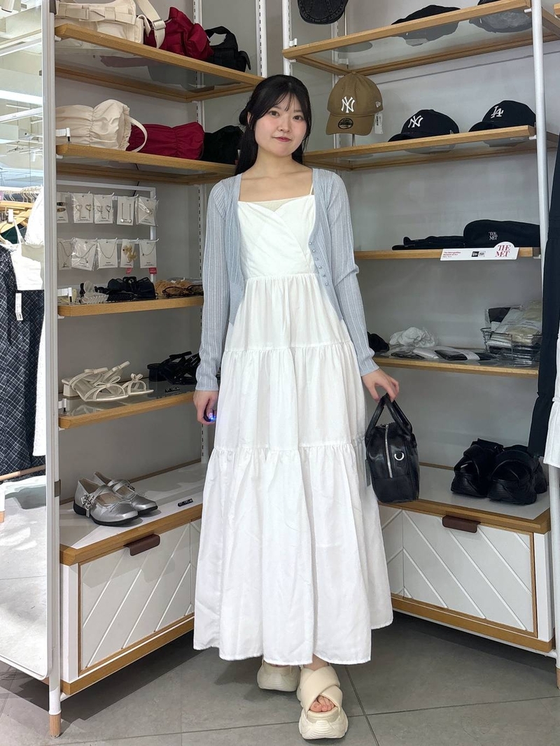 9516539/ららぽーとTOKYO-BAY/Heather/159