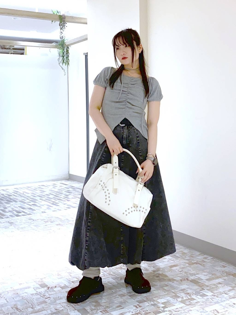 9516917/アトレ川崎/Heather/159