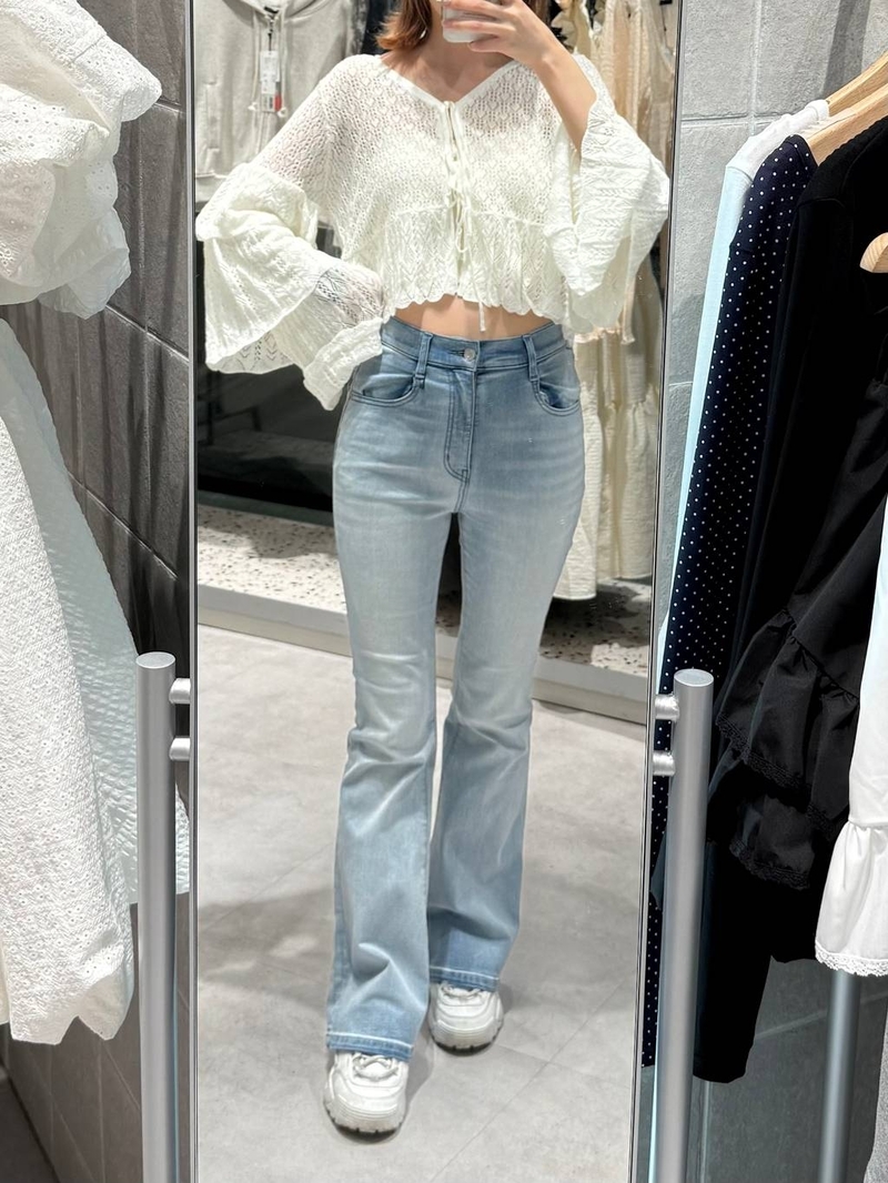 9523172/ステラプレイス/Heather/162