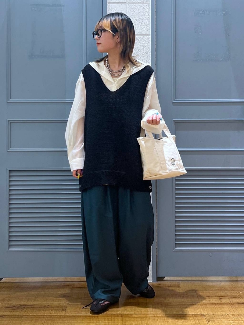 9524220/イオンモール宮崎/LOWRYS FARM/158