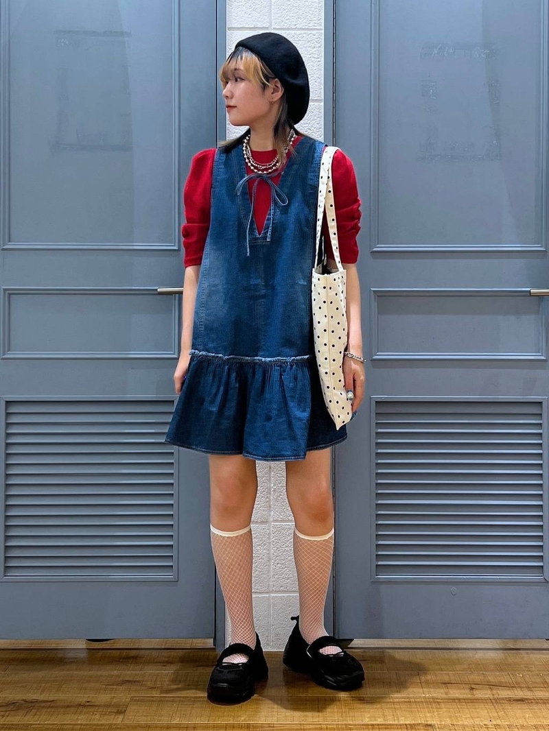 9524201/イオンモール宮崎/LOWRYS FARM/158