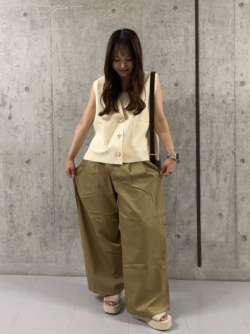 9522710/阪急西宮ガーデンズ/LOWRYS FARM/156